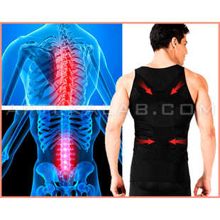 Activemax+ цена в Шале