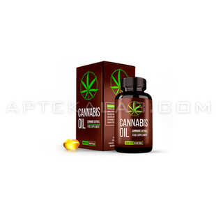 CBDus+ (fungal skin infections) в Шале