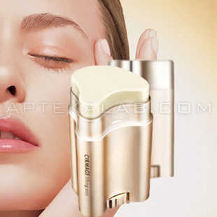 Maxclinic lifting stick цена в Комарно