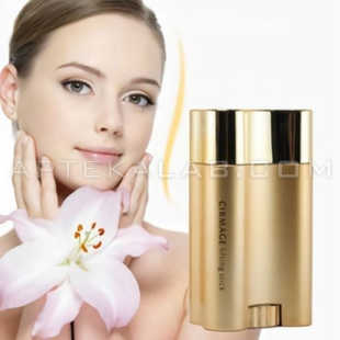 Maxclinic lifting stick в аптеке в Комарно
