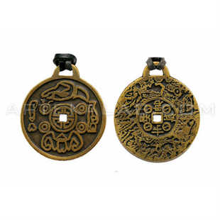 Money Amulet купить в аптеке в Шале