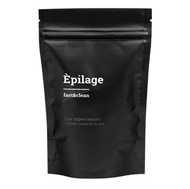 Epilage