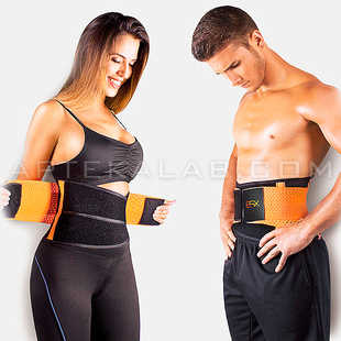 Xtreme Power Belt купить в аптеке в Комарно