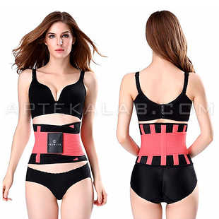 Xtreme Power Belt цена в Комарно