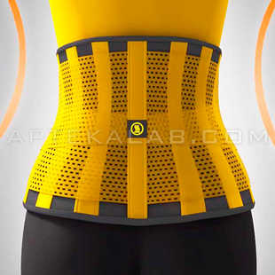 Xtreme Power Belt в аптеке в Комарно