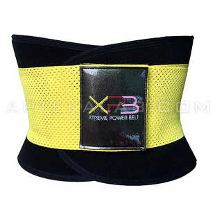 Xtreme Power Belt в Комарно